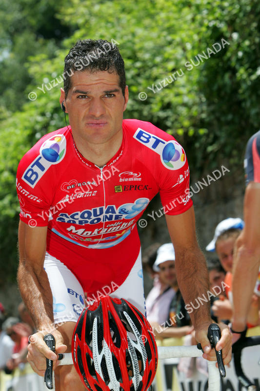 PALUMBO Giuseppe001p.jpg